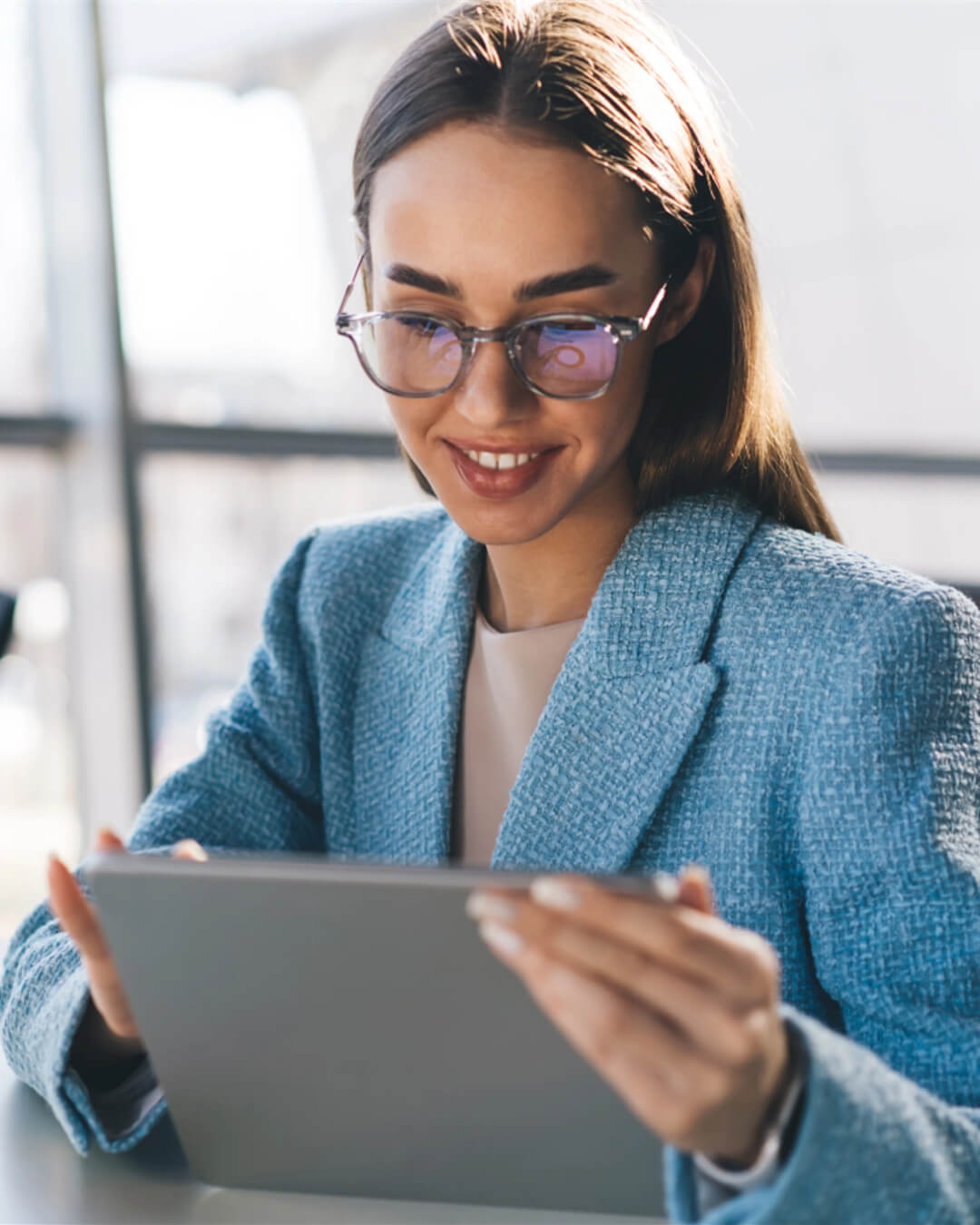 Professional Website Design